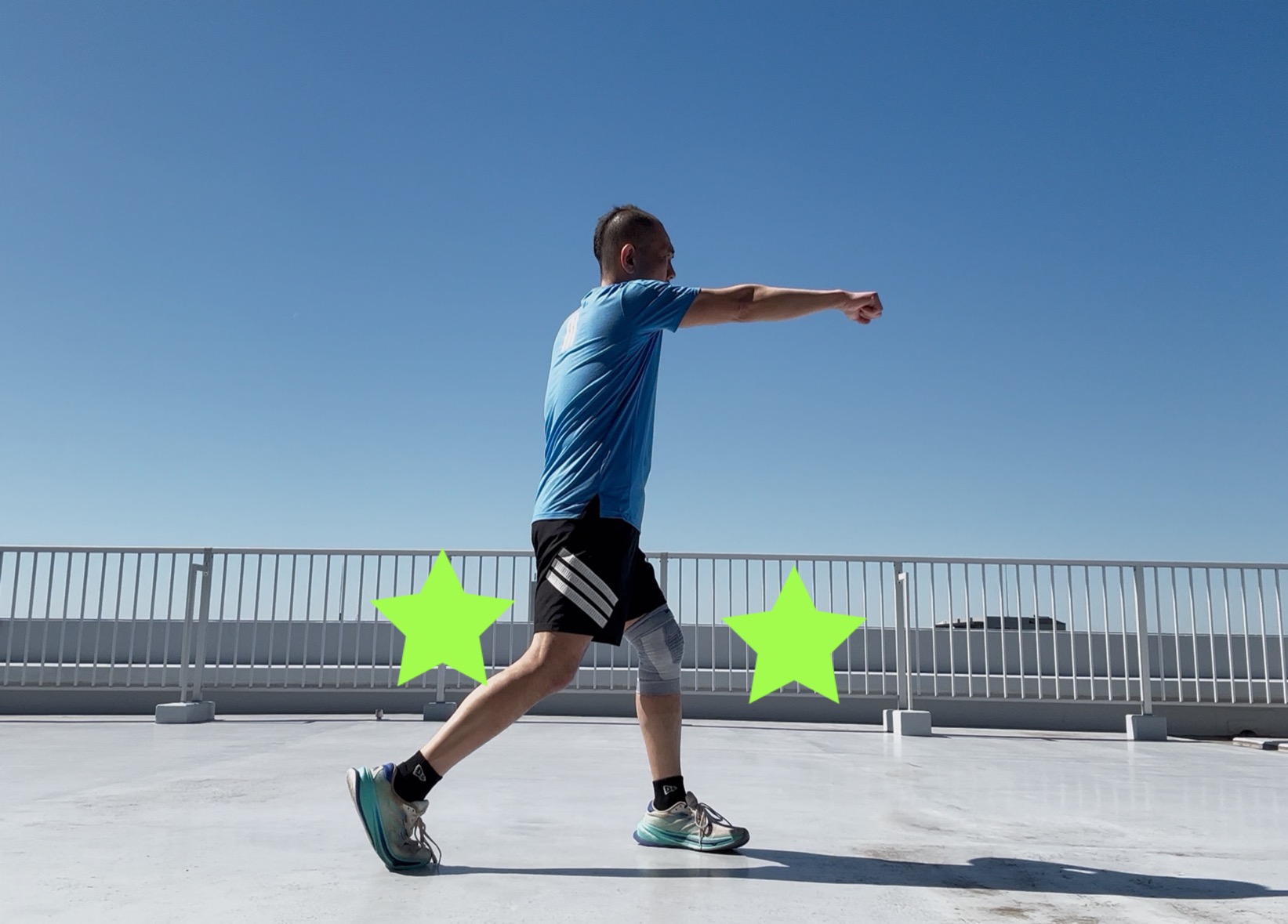 �{�f�B�R���o�b�g106-8,�p���[3,�R���I,�e�N�j�b�N,�|�C���g